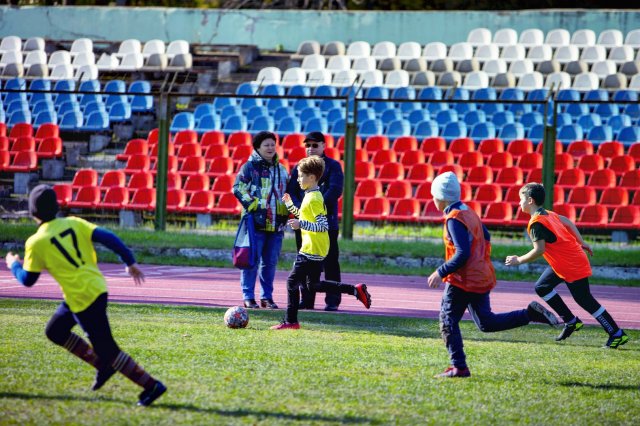 игры 10.05